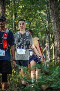 BIB: 1077
                            <button type="button" onclick="openModal(22649727)" class="btn btn-primary btn-sm float-right btn-popup" data-toggle="modal" data-target=".modal-high-quality">
                        <i class="fas fa-shopping-cart"></i> Add to Cart
                    </button>
                                            <button type="button" onclick="isThisMe(22649727, true)" class="btn btn-success btn-sm float-right btn-popup btn-isme hidden" data-toggle="tooltip" data-placement="bottom" title="นี่คือรูปของคุณใช่ไหม คลิกที่นี่เพื่อเอาเข้าอัลบั้ม">
                        <i class="fas fa-plus"></i> Add to album
                    </button>
                    <button type="button" onclick="isThisMe(22649727, false)" class="btn btn-warning btn-sm float-right btn-popup btn-isnotme hidden">
                        <i class="fas fa-ban"></i> Remove from album
                    </button>